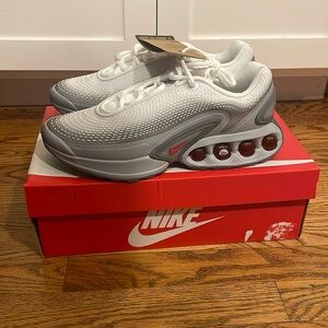 Men’s Nike AIR MAX DN SE